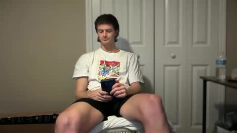 Snapshot of unverifiedbwc chatting on 10-18-25, 12:02 Stepbro online show from 10-18-25, 12:02