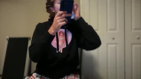 Snapshot of unverifiedbwc chatting on 11-01-25, 10:39 Stepbro online show from 11-01-25, 10:39