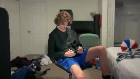 Snapshot of unverifiedbwc chatting on 11-08-25, 10:19 Stepbro online show from 11-08-25, 10:19