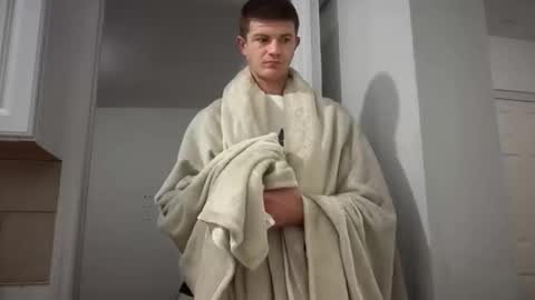 Snapshot of unverifiedbwc chatting on 01-09-26, 06:49 Stepbro online show from 01-09-26, 06:49