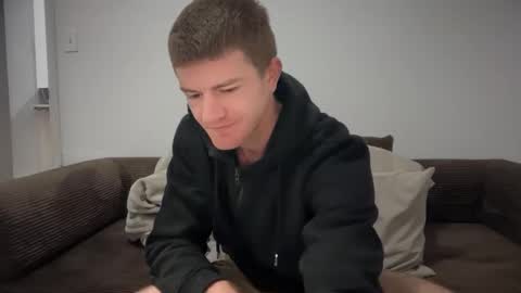 Snapshot of unverifiedbwc chatting on 01-19-26, 11:36 Stepbro online show from 01-19-26, 11:36