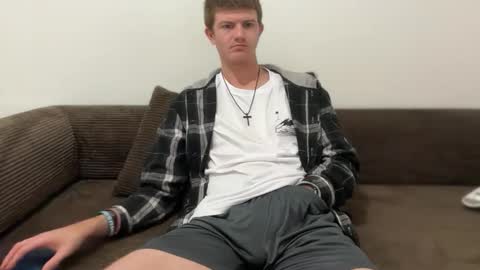 Snapshot of unverifiedbwc chatting on 02-01-26, 11:25 Stepbro online show from 02-01-26, 11:25