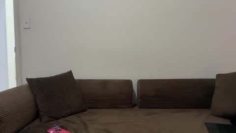 Snapshot of unverifiedbwc chatting on 02-05-26, 09:19 Stepbro online show from 02-05-26, 09:19