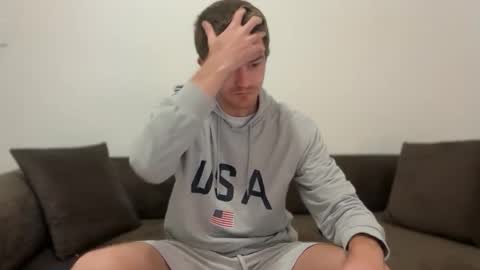 Snapshot of unverifiedbwc chatting on 02-07-26, 10:52 Stepbro online show from 02-07-26, 10:52