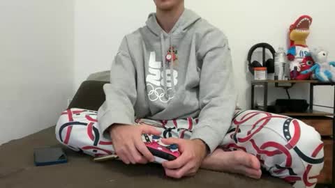 Stepbro online show from 02-28-26, 07:26