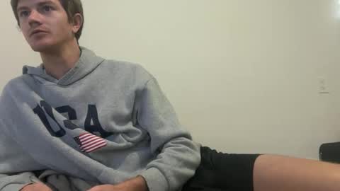 Stepbro online show from 03-07-26, 01:08