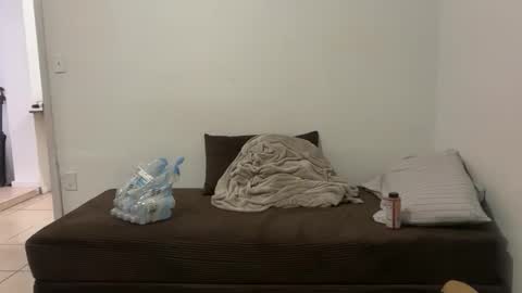 Stepbro online show from 04-29-26, 08:48