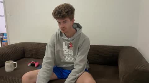 Stepbro online show from 04-30-26, 02:12