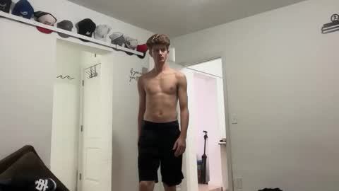 Stepbro online show from 04-30-26, 08:57