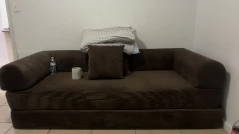Stepbro online show from 05-01-26, 12:21