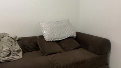 Stepbro online show from 05-02-26, 12:26