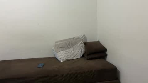 Stepbro online show from 05-02-26, 04:34