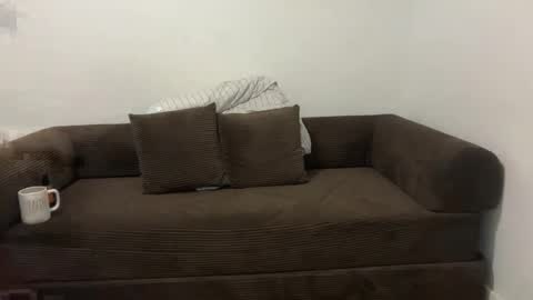 Stepbro online show from 05-03-26, 04:40