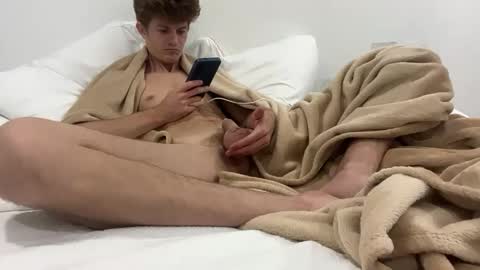 Stepbro online show from 05-08-26, 06:41