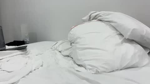 Stepbro online show from 05-09-26, 09:58