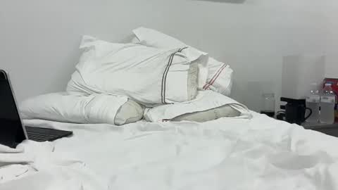 Stepbro online show from 05-09-26, 10:04