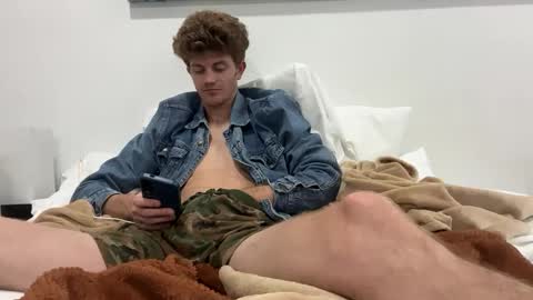 Stepbro online show from 05-12-26, 07:11