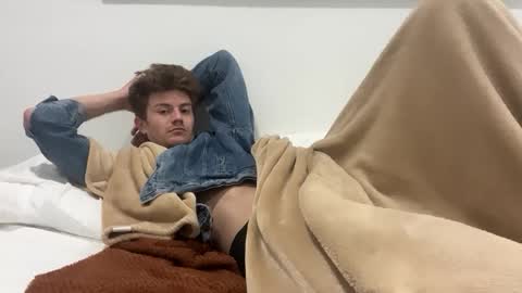 Stepbro online show from 05-14-26, 07:26