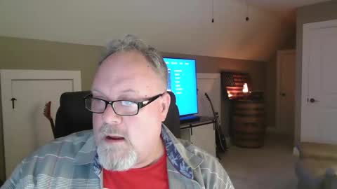 Snapshot of up2later chatting on 01-15-26, 04:28 up2later online show from 01-15-26, 04:28