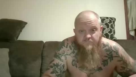 Snapshot of up_bear10 chatting on 04-07-26, 09:32 up_bear10 online show from 04-07-26, 09:32