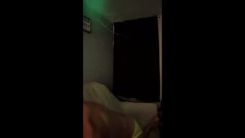 upallnight3654 online show from 02-14-26, 11:51