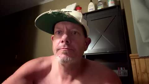 upallnight48 online show from 06-08-26, 07:53