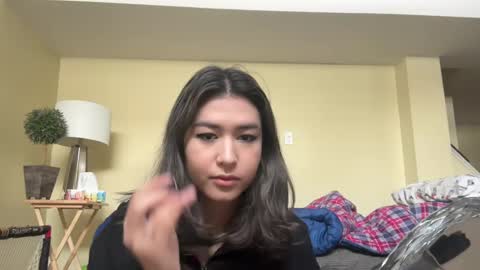 findom goddess dahlia  online show from 03-09-25, 05:17