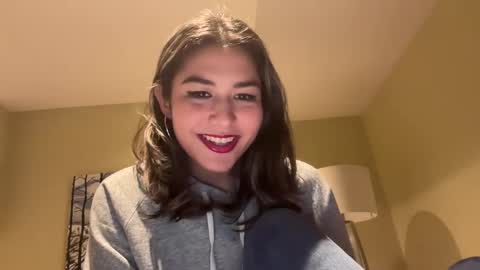 findom goddess dahlia  online show from 03-10-25, 12:07