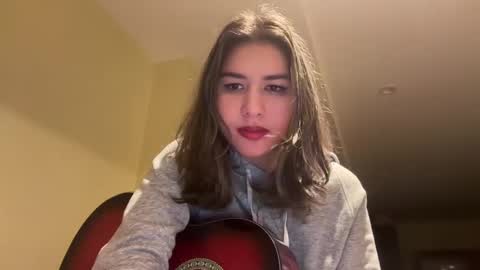 findom goddess dahlia  online show from 03-10-25, 03:12