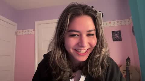 findom goddess dahlia  online show from 03-11-25, 05:16