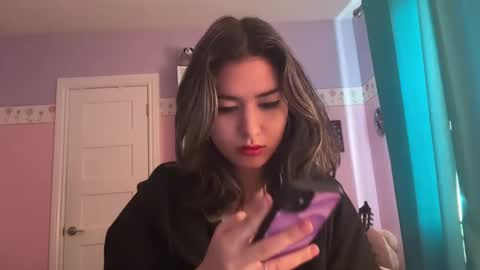 findom goddess dahlia  online show from 03-11-25, 09:26
