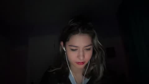 findom goddess dahlia  online show from 03-12-25, 07:13