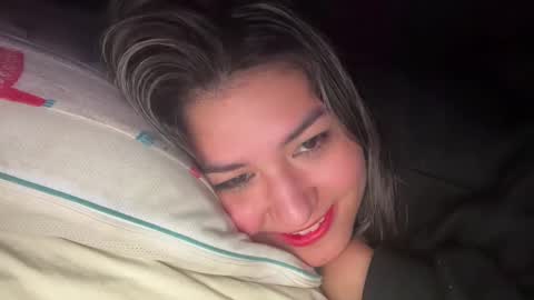 findom goddess dahlia  online show from 03-12-25, 10:16