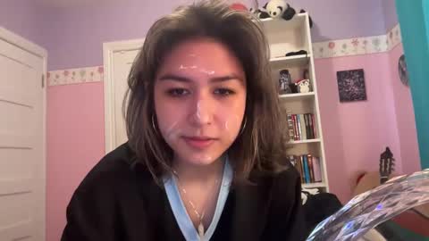 findom goddess dahlia  online show from 03-12-25, 10:28