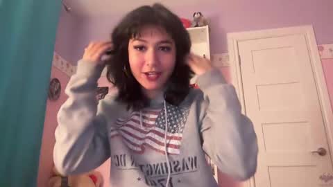 findom goddess dahlia  online show from 10-01-25, 06:19