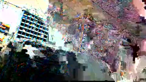 Snapshot of upforanything27 chatting on 12-14-24, 03:29 upforanything27 online show from 12-14-24, 03:29