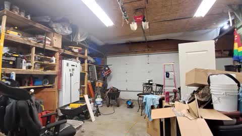 Snapshot of upforanything27 chatting on 12-20-24, 02:30 upforanything27 online show from 12-20-24, 02:30