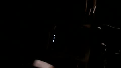 Snapshot of upforanything27 chatting on 12-25-24, 01:53 upforanything27 online show from 12-25-24, 01:53