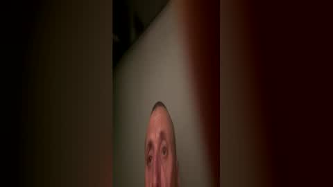 uplatestrokin online show from 06-13-26, 05:55