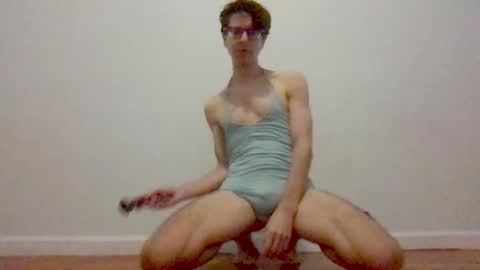 Snapshot of upsetboy chatting on 10-12-25, 08:41 deaf mute boy online show from 10-12-25, 08:41