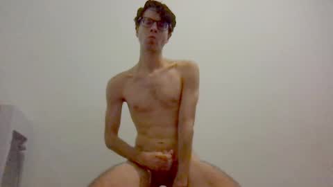 Snapshot of upsetboy chatting on 10-19-25, 09:59 deaf mute boy online show from 10-19-25, 09:59