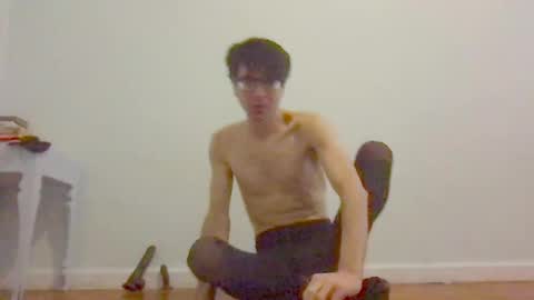 Snapshot of upsetboy chatting on 10-20-25, 06:19 deaf mute boy online show from 10-20-25, 06:19