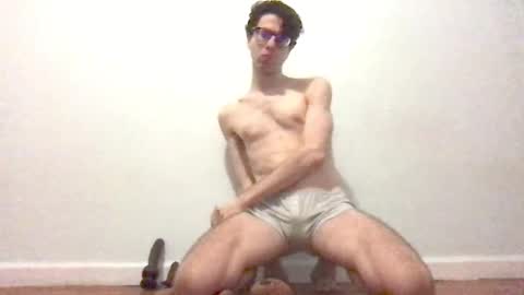 Snapshot of upsetboy chatting on 10-30-25, 09:15 deaf mute boy online show from 10-30-25, 09:15