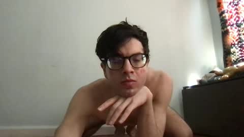 deaf mute boy online show from 05-29-26, 05:55