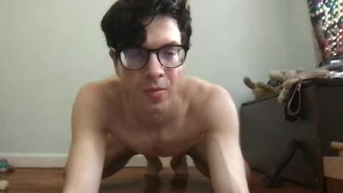 deaf mute boy online show from 06-12-26, 08:08