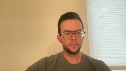 upstate_couple online show from 09-25-25, 10:35