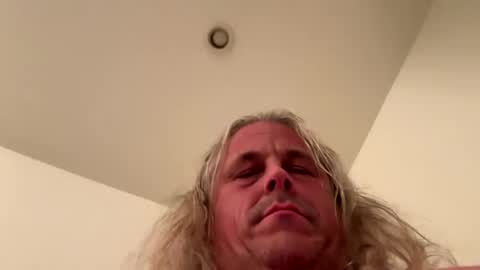 Just 4 Fun online show from 09-14-25, 12:10