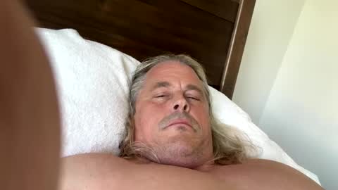 Just 4 Fun online show from 09-20-25, 05:58