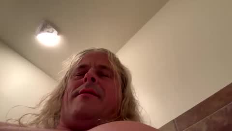 Just 4 Fun online show from 09-26-25, 01:20