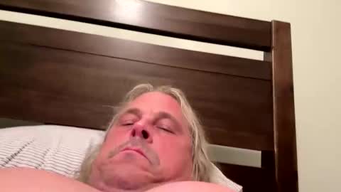 Just 4 Fun online show from 09-27-25, 03:22